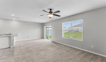 524 BURNHAM Cir, Auburndale, FL 33823