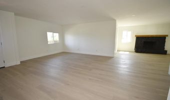 2351 ELTINGE Dr, Alpine, CA 91901