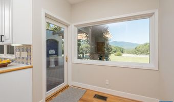 8540 TAYLOR CREEK Rd, Afton, VA 22920