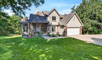 1520 Schropp Cir, Ashland, NE 68003