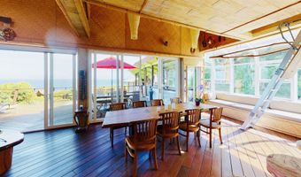 35000 Piilani Hwy, Hana, HI 96713