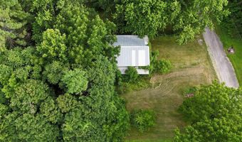 7 Rawlins St, Bedford, IN 47421
