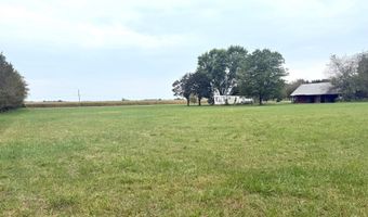 6430 HOPKINS CEMETERY Rd, Felton, DE 19943