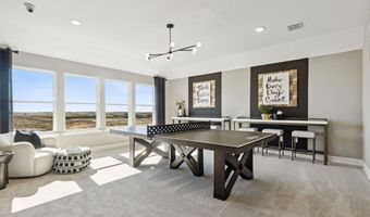 1220 Kristina St, Anna, TX 75409