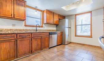 215 Shadow Mountain Dr, Alamogordo, NM 88310