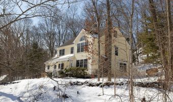 85 McVeagh Rd, Westbrook, CT 06498