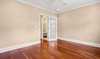 5202 13TH St NW, Washington, DC 20011