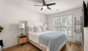 3373 Lathenview Ct, Alpharetta, GA 30004