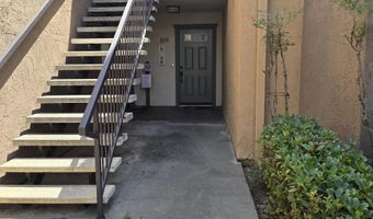 175 Avenida Descanso 106, Oceanside, CA 92057