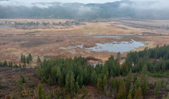22090 S Hwy 3, Cataldo, ID 83810