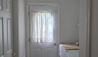 305 W REED St, Dover, DE 19904