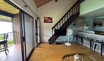 1000 KAMEHAMEHA V Hwy A303, Kaunakakai, HI 96748