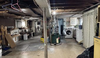 4 OBRIEN Ct, Bayonne, NJ 07002