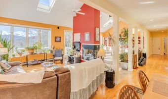 241 Windmill Rd, Campton, NH 03223