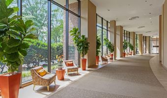 1805 CRYSTAL Dr #913S, Arlington, VA 22202