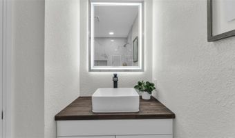 609 LIME St, Auburndale, FL 33823