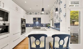 7449 ARLINGTON Rd, Bethesda, MD 20814
