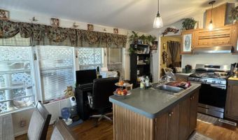 650 Sharon Rd, Chino Valley, AZ 86323