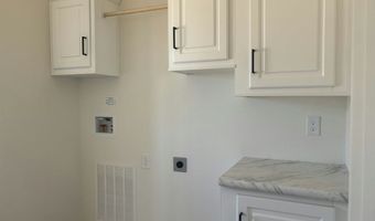 3301 S. Goldfield Rd 5106, Apache Junction, AZ 85119