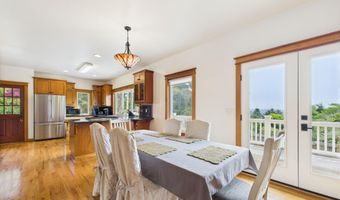 446 Highland Ave, Huron, CA 95570