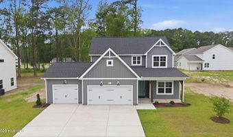 987 Rialto Ln, Ayden, NC 28513