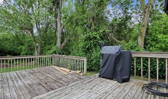 4425 Ashville Fairfield Rd, Ashville, OH 43103