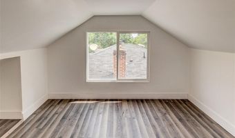 3210 Clifton Ave, Alton, IL 62002