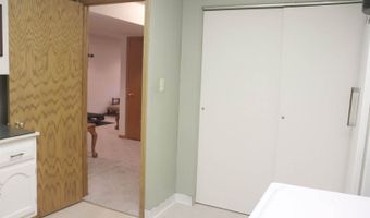 729 S 16th St, Bismarck, ND 58504