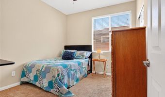 2079 Port Royal Dr, Laughlin, NV 89029