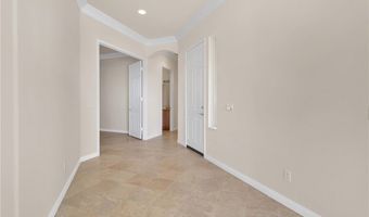 19570 Vermillion Ln, Apple Valley, CA 92308