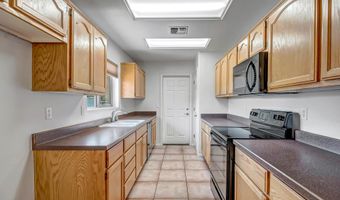 543 E Country Club Rd, Camp Verde, AZ 86322