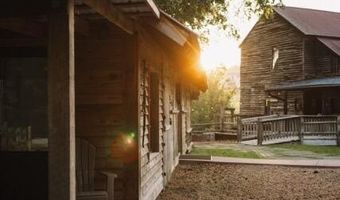 21405 Parks Mill Rd, Abingdon, VA 24211