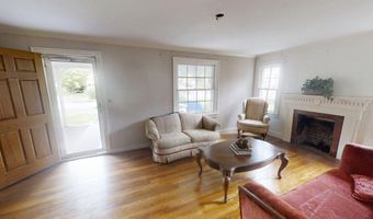400 Lynn Ave, Athens, TN 37303
