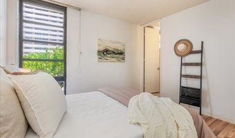 2929 Ala Ilima St 202, Honolulu, HI 96818