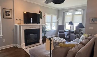 1902 Snyder Ave, Belmar, NJ 07719