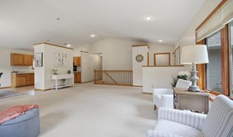 1600 26th St SW, Austin, MN 55912