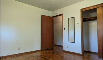 916 HARRISON St, Oregon City, OR 97045