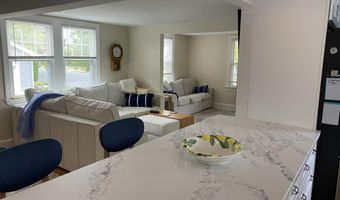 305 3rd Ave Winter, Avon By The Sea, NJ 07717
