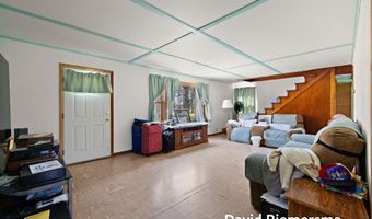466 27th St, Allegan, MI 49010