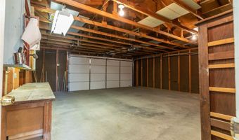 411 Pine St, Anaconda, MT 59711