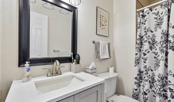 462 COLONIAL RIDGE Ln, Arnold, MD 21012