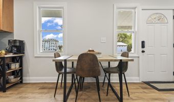 110 11th Avenue Unit Rear W Rear West, Belmar, NJ 07719