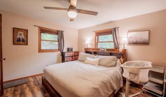 1127 5th St E, Altoona, WI 54720