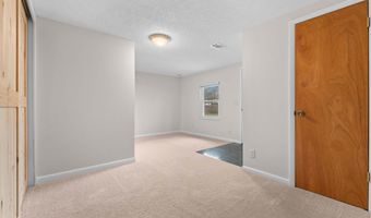 250 NAUTICAL Blvd S, Atlantic Beach, FL 32233