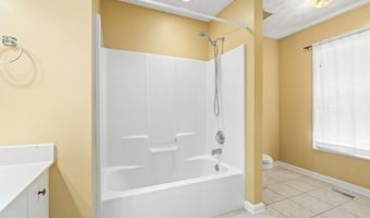 1477 N DONAHUE 504, Auburn, AL 36830