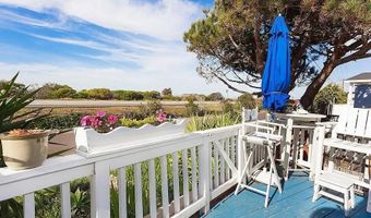 6550 Ponto Dr 154, Carlsbad, CA 92011