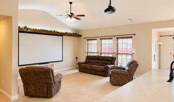 3101 White Tail Dr, Altus, OK 73521