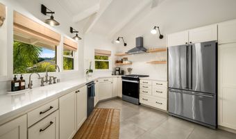 5108 OPELU St, Hanalei, HI 96714