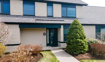 2 Stevenson Way, Narragansett, RI 02882