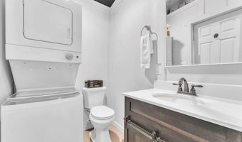 109 Bowie St, Abbeville, SC 29620
